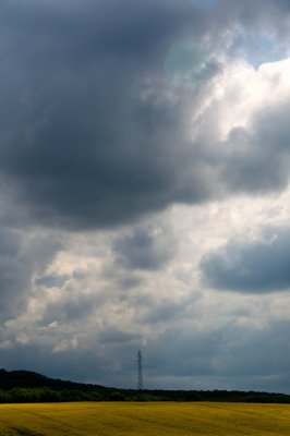 Ciel menaçant_4575374000_l.jpg